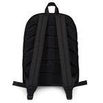 Inersha Medium Size Backpack