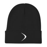 Inersha Logo Skullcap