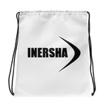 Logo Drawstring