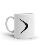 Inersha Coffee Mug