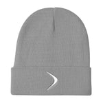 Inersha Logo Skullcap