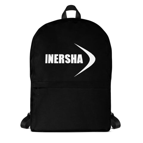 Inersha Medium Size Backpack