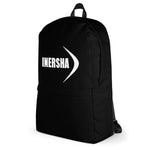 Inersha Medium Size Backpack