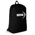 Inersha Medium Size Backpack